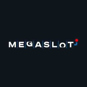 Kasino MegaSlot